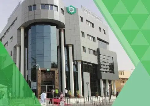 La Banque Mauritanienne de l’Investissement finance les PME