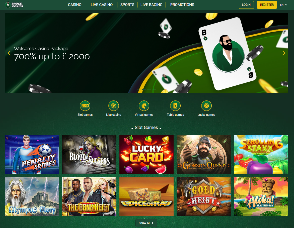 The Rise of Online Sports Betting The Rise of Online Sports Betting